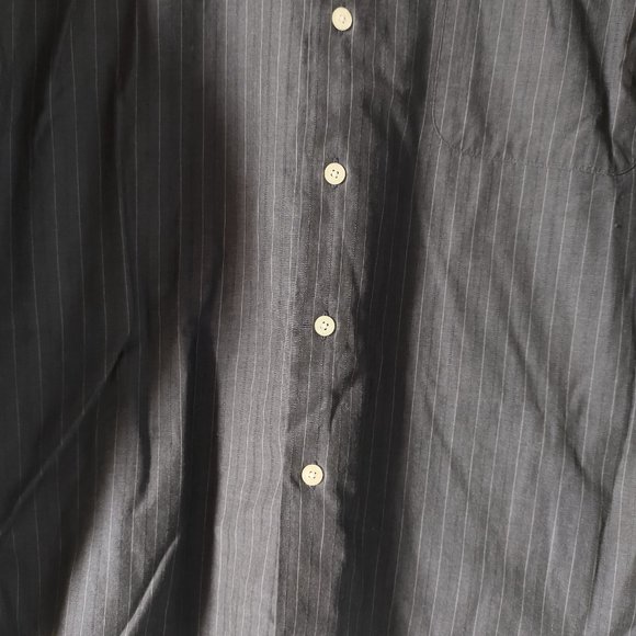 Dockers Long-sleeve Button Down - Picture 4 of 5